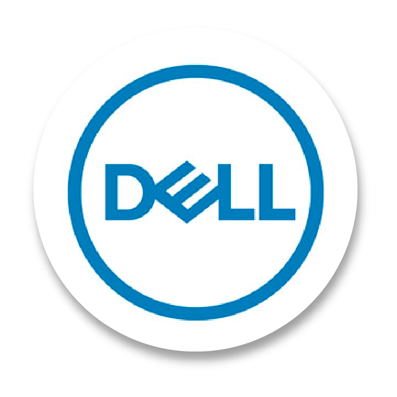 DELL