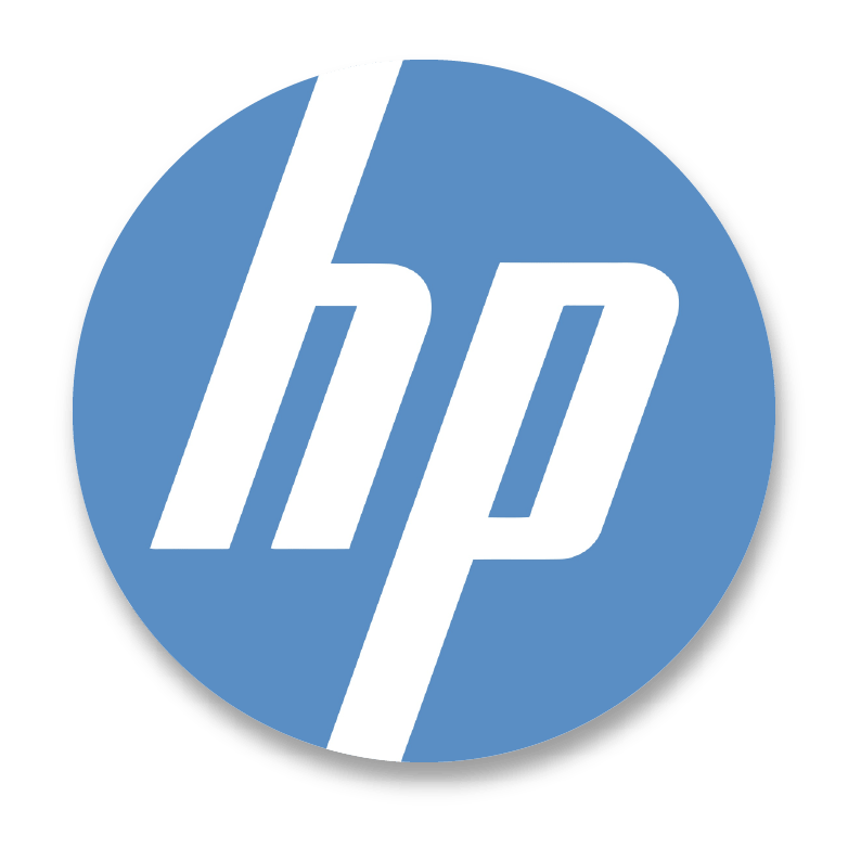 HP Hewelt Packard