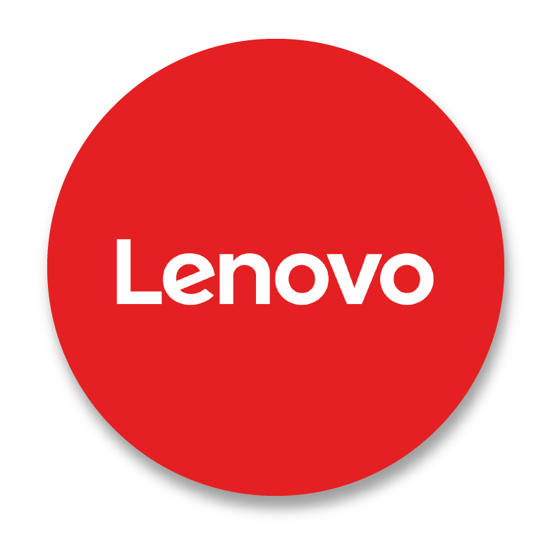 Lenovo