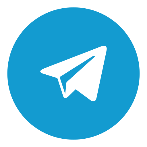 Telegram Edesco Mayorista